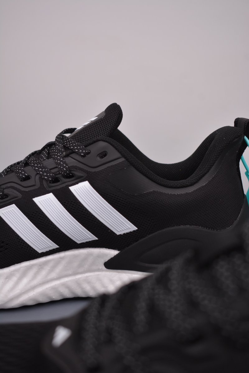 Adidas Switch Forward view