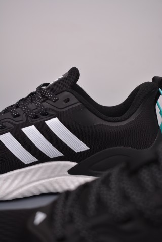 Adidas Switch Forward view 8