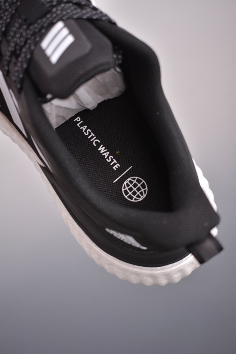 Adidas Switch Forward view