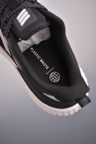 Adidas Switch Forward view 9