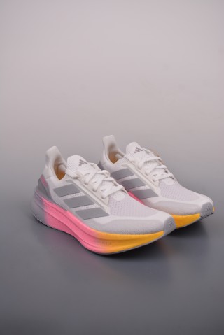 Adidas Ultra Boost 5X view 1