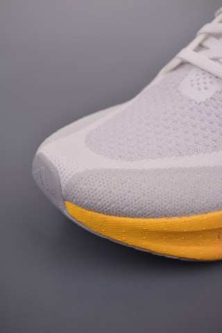 Adidas Ultra Boost 5X view 6