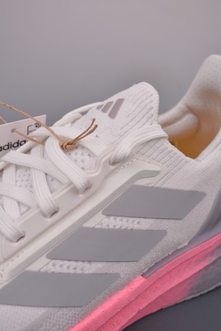 Adidas Ultra Boost 5X view 7