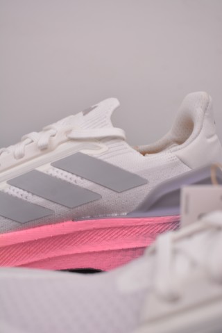Adidas Ultra Boost 5X view 8