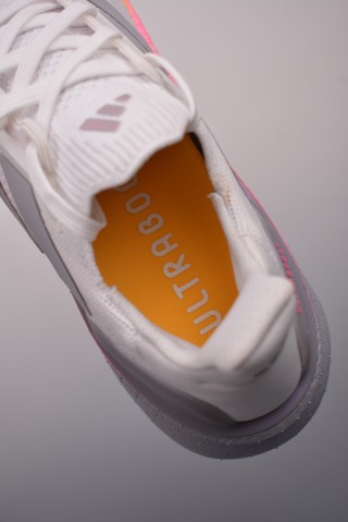 Adidas Ultra Boost 5X view 9