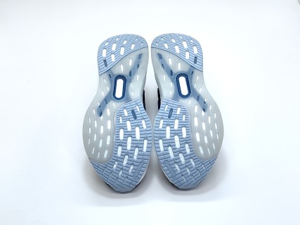 Adidas Ultra Boost 5X 'Dark Blue / Zero' view 6