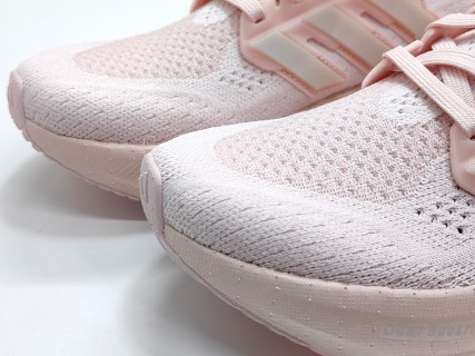 Adidas Ultra Boost 5X 'Sandy Pink' view 7