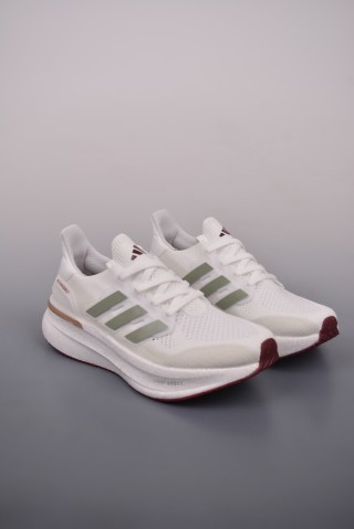 Adidas Ultra Boost Light view 1