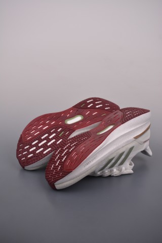 Adidas Ultra Boost Light view 3