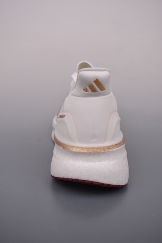 Adidas Ultra Boost Light view 4