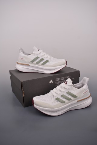 Adidas Ultra Boost Light view 5