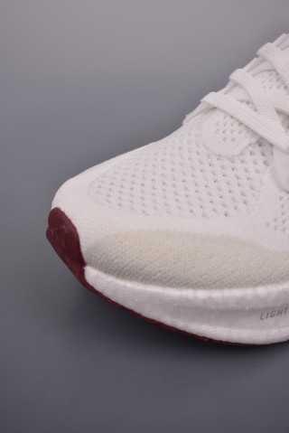 Adidas Ultra Boost Light view 6