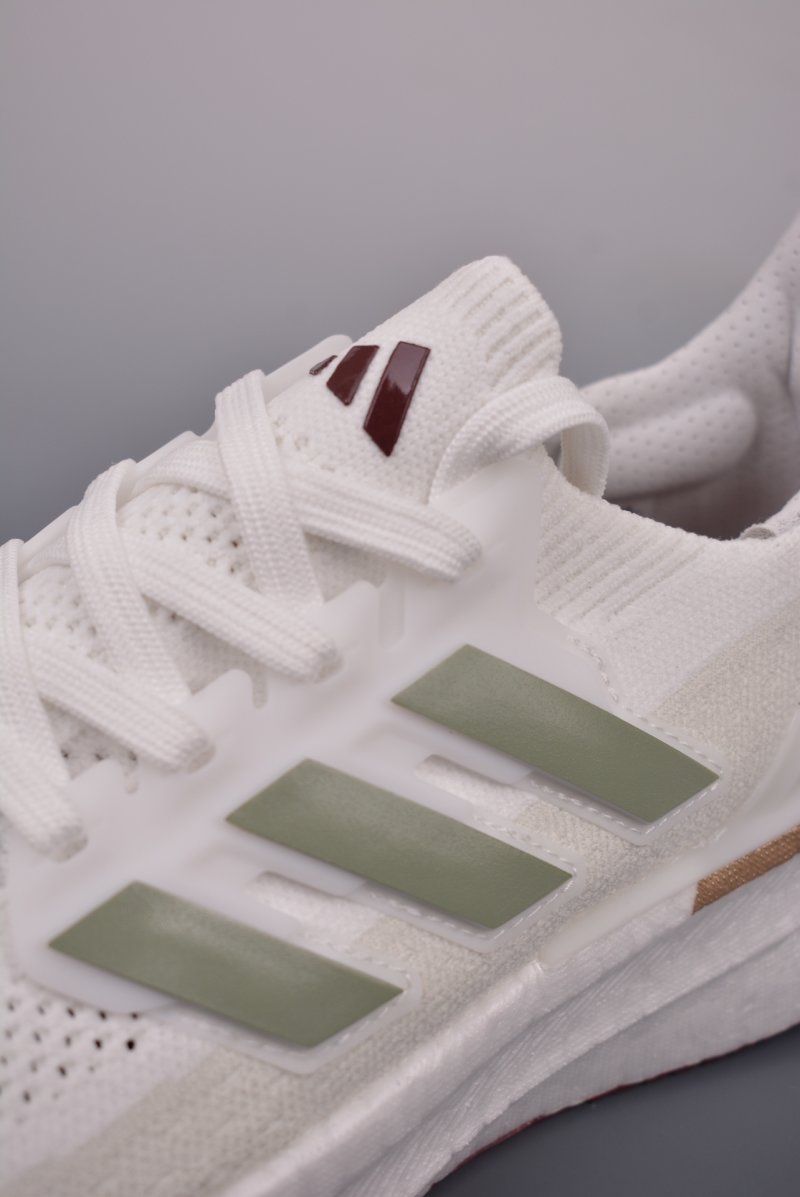 Adidas Ultra Boost Light view