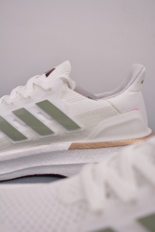 Adidas Ultra Boost Light view 8