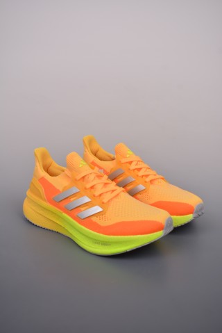 Adidas Ultra Boost Light view 10