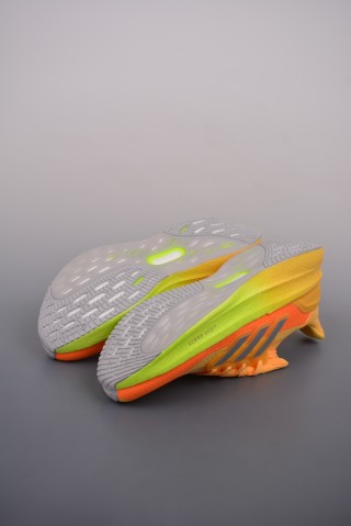 Adidas Ultra Boost Light view 12