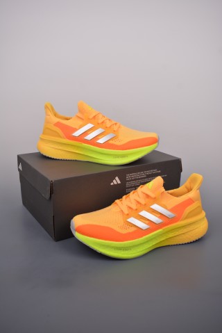 Adidas Ultra Boost Light view 14
