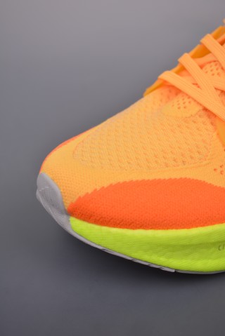Adidas Ultra Boost Light view 15