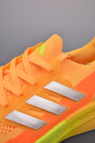 Adidas Ultra Boost Light view 16