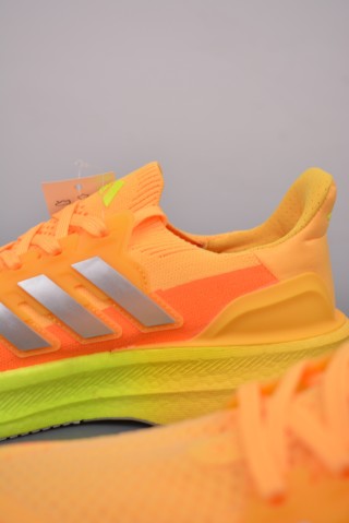 Adidas Ultra Boost Light view 17