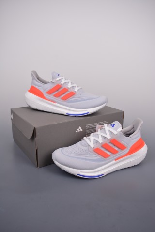 Adidas Ultra Boost Light view 23