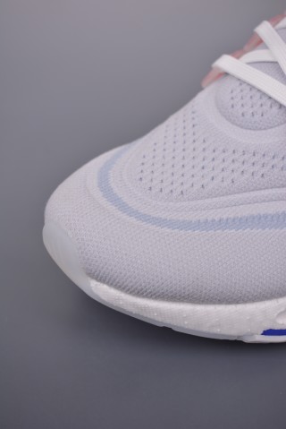 Adidas Ultra Boost Light view 24