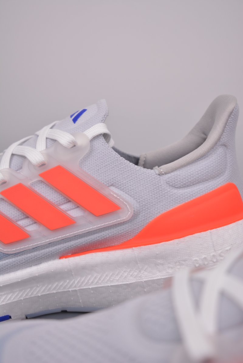 Adidas Ultra Boost Light view