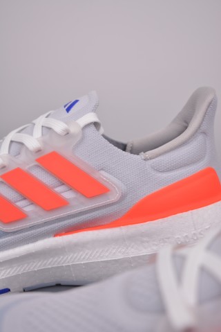 Adidas Ultra Boost Light view 26