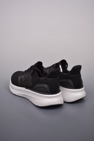 Adidas Ultra Boost Light view 29