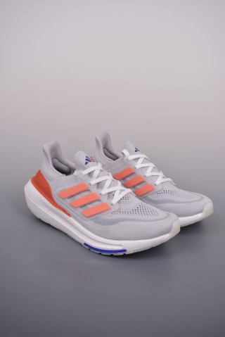 Adidas Ultra Boost Light view 1