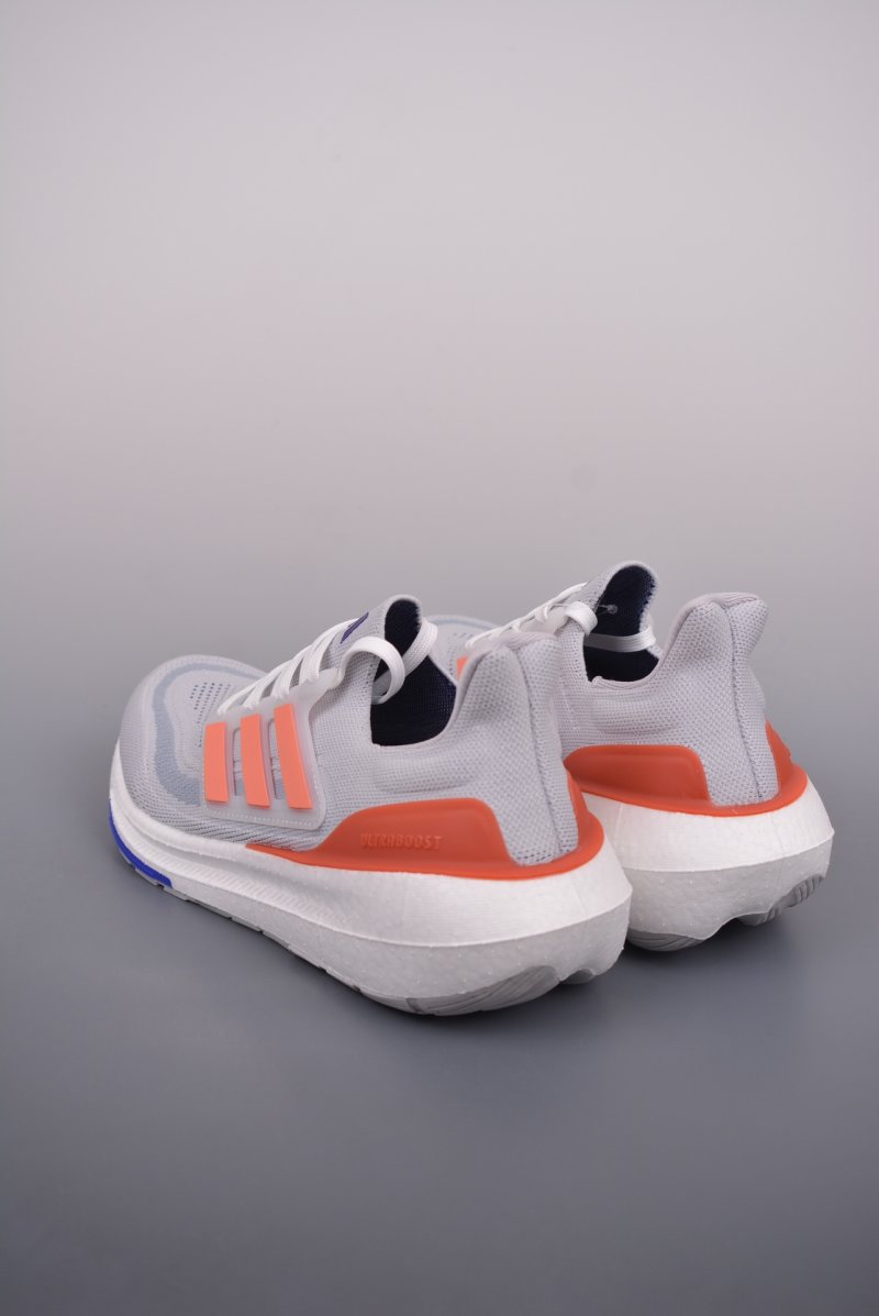 Adidas Ultra Boost Light view