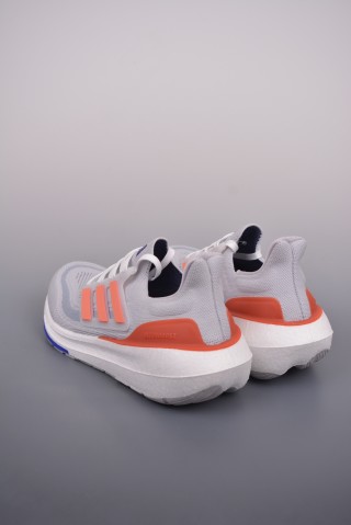 Adidas Ultra Boost Light view 2