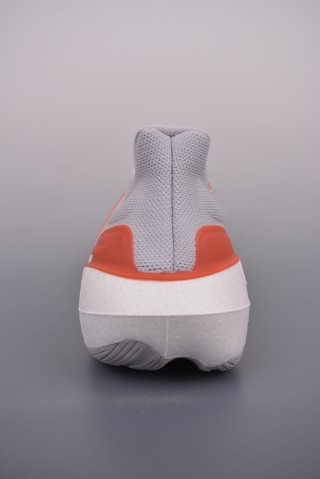 Adidas Ultra Boost Light view 4