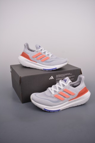 Adidas Ultra Boost Light view 5