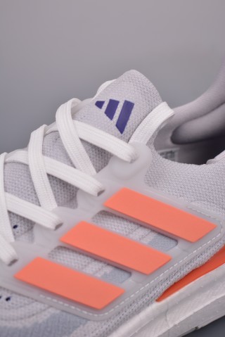 Adidas Ultra Boost Light view 7