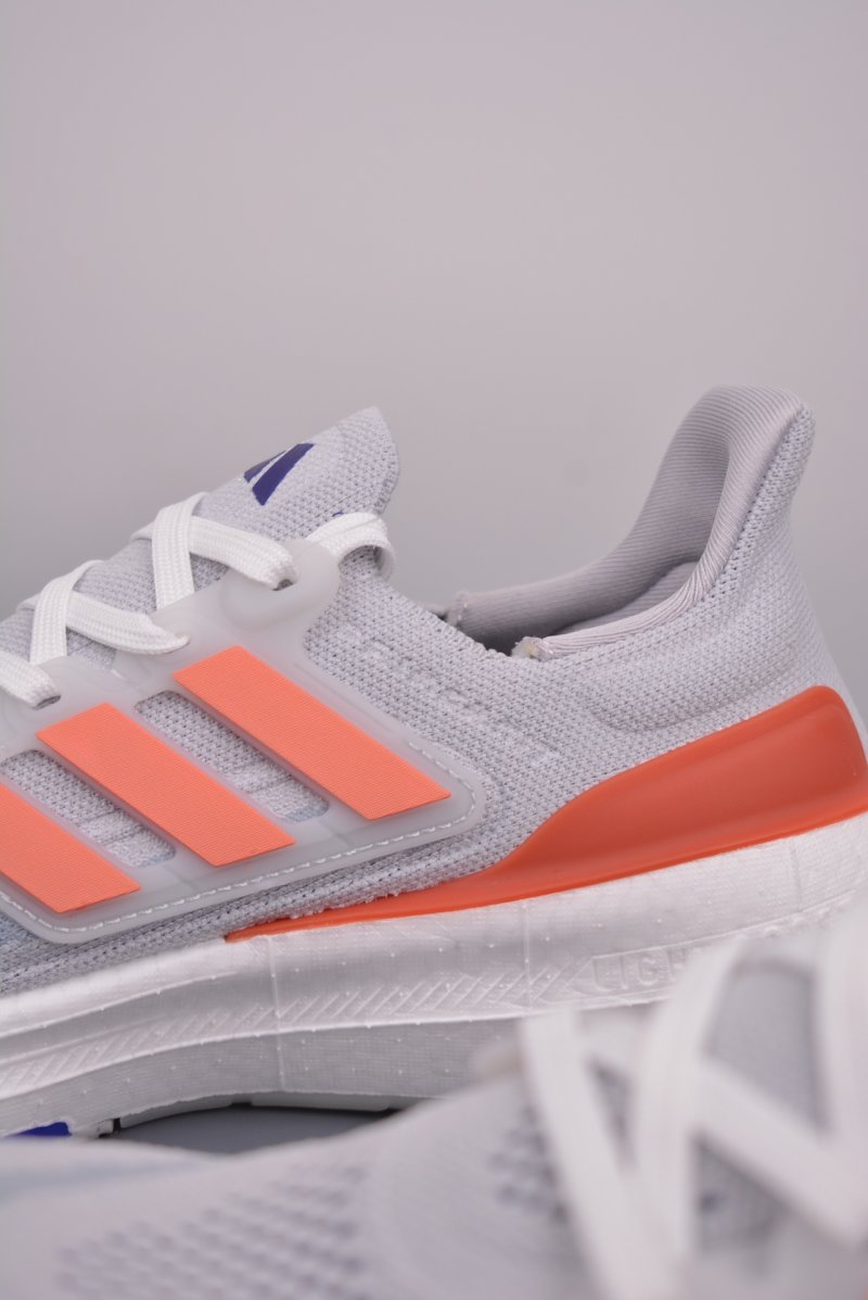 Adidas Ultra Boost Light view