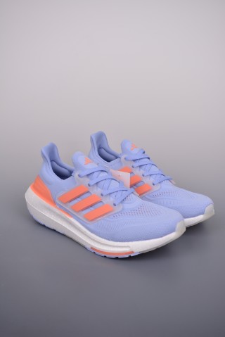 Adidas Ultra Boost Light view 1