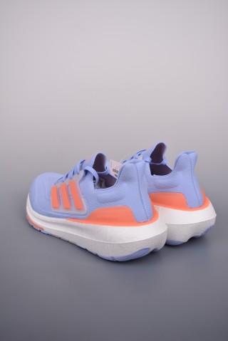 Adidas Ultra Boost Light view 2
