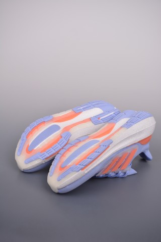 Adidas Ultra Boost Light view 3