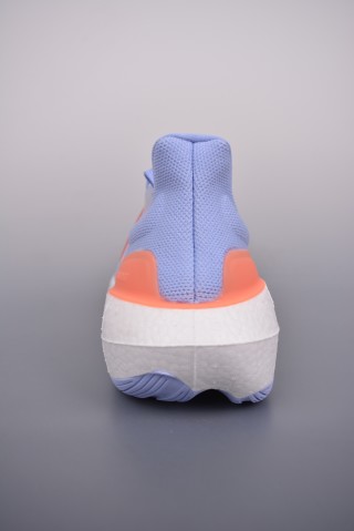 Adidas Ultra Boost Light view 4