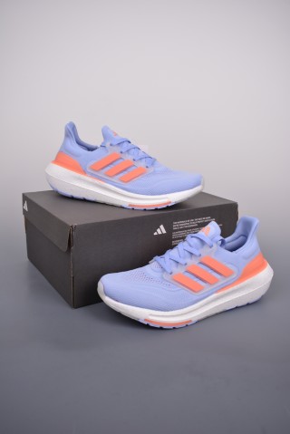 Adidas Ultra Boost Light view 5