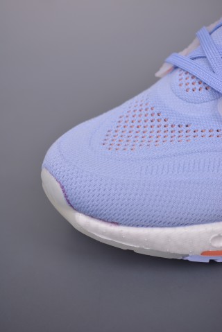 Adidas Ultra Boost Light view 6