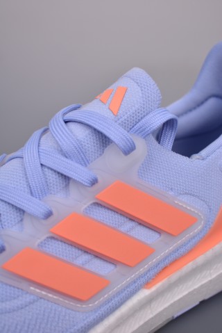 Adidas Ultra Boost Light view 7