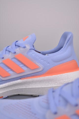 Adidas Ultra Boost Light view 8