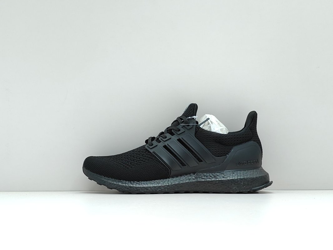 Adidas Ultra Boost 1 'White'