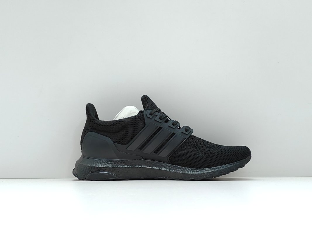 Adidas Ultra Boost 1 'White' view