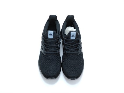 Adidas Ultra Boost 1 'White' view 5