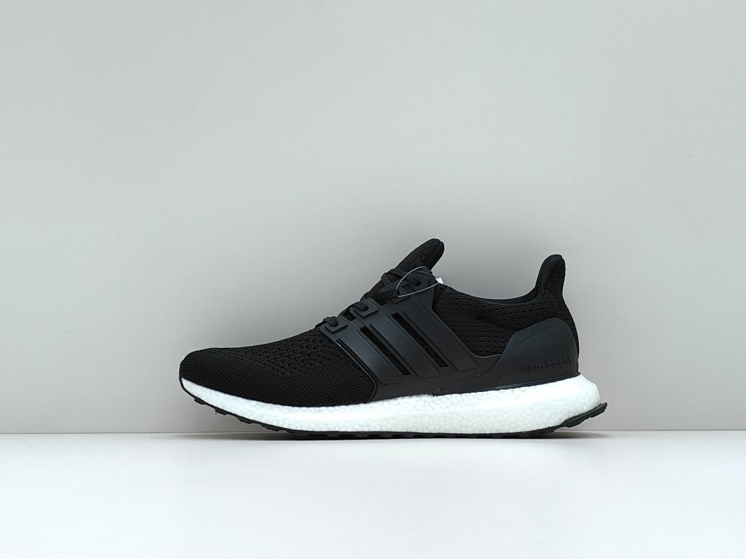 Adidas Ultra Boost 1 'White'