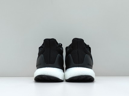Adidas Ultra Boost 1 'White' view 9
