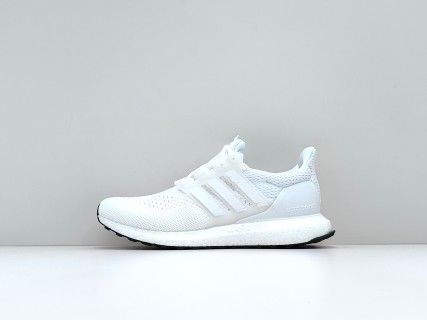 Adidas Ultra Boost 1 'White' view 10
